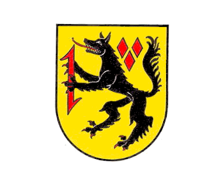 Wappen
